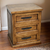 Saddle Up Nightstand