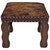 Outlaw's Rest Ottoman