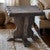 Canyon Shadow End Table