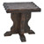 Canyon Shadow End Table