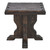 Canyon Shadow End Table