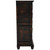 Midnight Riverside Chest of Drawers