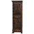 Dusty Trails Chest of Drawers