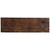 Dusty Trails Dresser