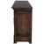 Dusty Trails Dresser
