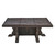 Canyon Shadow Coffee Table