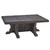 Canyon Shadow Coffee Table