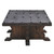 Canyon Shadow Coffee Table