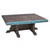 Blue Canyon Coffee Table