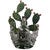 Desert Oasis Tequila Holder