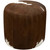 Hidden Hide Ottoman