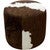 Hidden Hide Ottoman