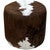 Hidden Hide Ottoman