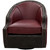 Winona Swivel Chair