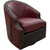 Winona Swivel Chair