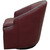 Winona Swivel Chair