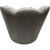 Regina Swivel Glider Chair