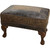 Geraldine Ottoman