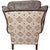 Stone Haven Chair