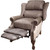 Stone Haven Chair