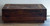 Grace Wooden Coffee Table