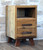 Young Life Wooden Side Table