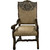 Regal Shores Dining Chair