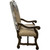 Regal Shores Dining Chair
