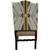 Regal Shores Dining Chair