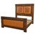 Stockton Beds