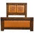 Stockton Bed - King