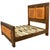 Stockton Bed - King