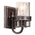 Claire Wall Sconce - OUT OF STOCK UNTIL 07/16/2025