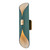 Madison LED Wall Sconce - Green