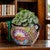 Evangeline Planter