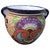 Evangeline Planter