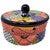 Winona Trinket Box