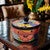 Winona Trinket Box