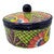 Vance Trinket Box
