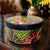 Vance Trinket Box
