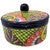Vance Trinket Box