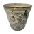 Flower Meadows Planter Pot