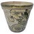 Flower Meadows Planter Pot