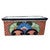 Ursela Planter