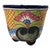 Nataya Planter