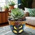 Nataya Planter