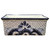 Blue Sky Planter