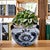 Blaire Planter
