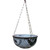 Elevate Hanging Planter