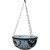 Elevate Hanging Planter